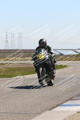 media/Mar-24-2025-2WTD (Mon) [[55b4b08488]]/A Group/12pm (Wheelie Bump)/